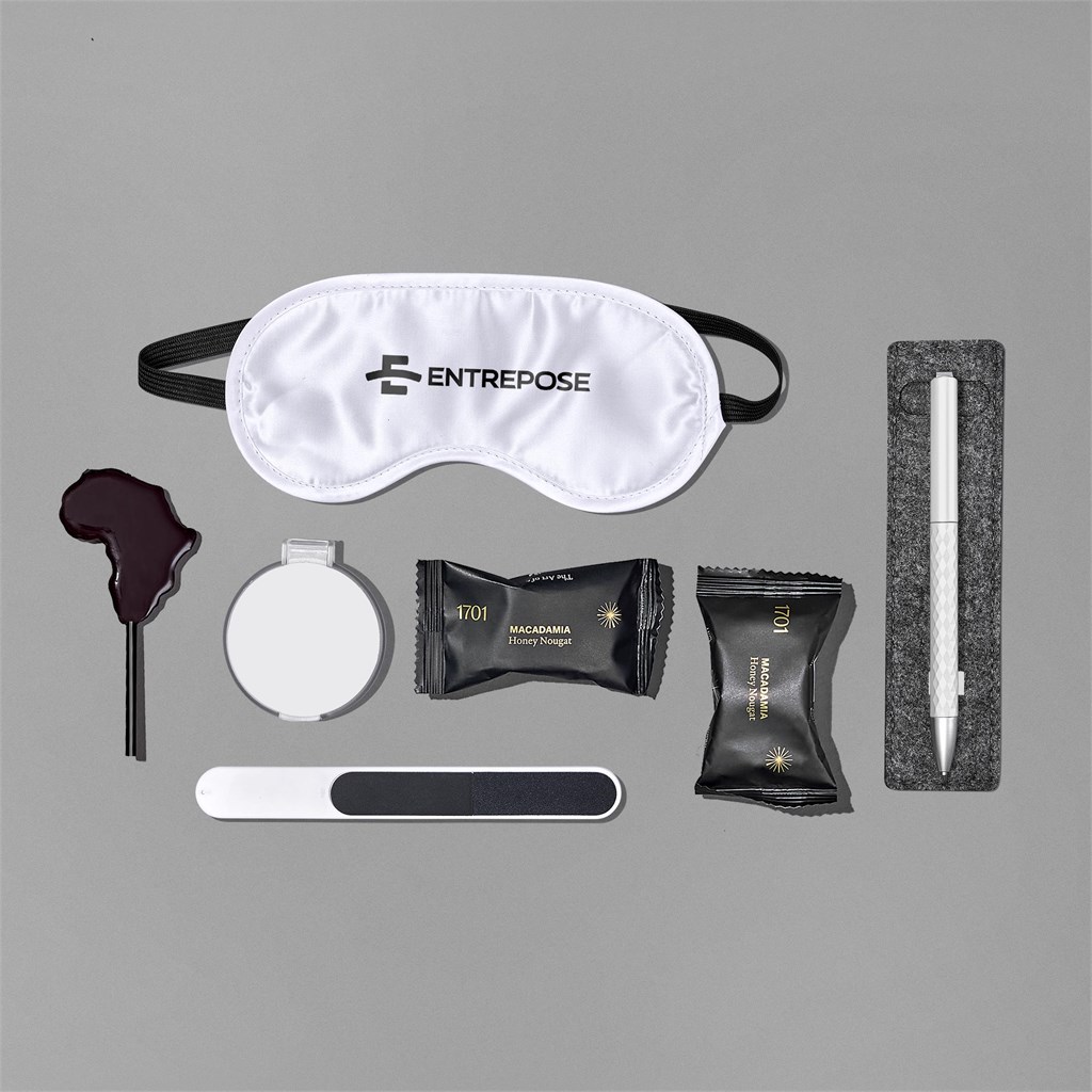 GH-YT-62-B-SW-FLAT_1024X1024