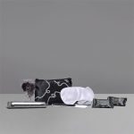 GH-YT-62-B-SW-NO-LOGO_1024X1024