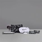 GH-YT-62-B-SW_1024X1024