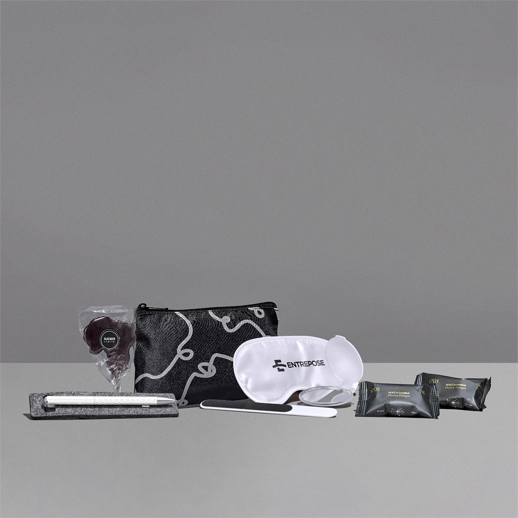 GH-YT-62-B-SW_1024X1024