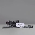 GH-YT-62-B-S_1024X1024