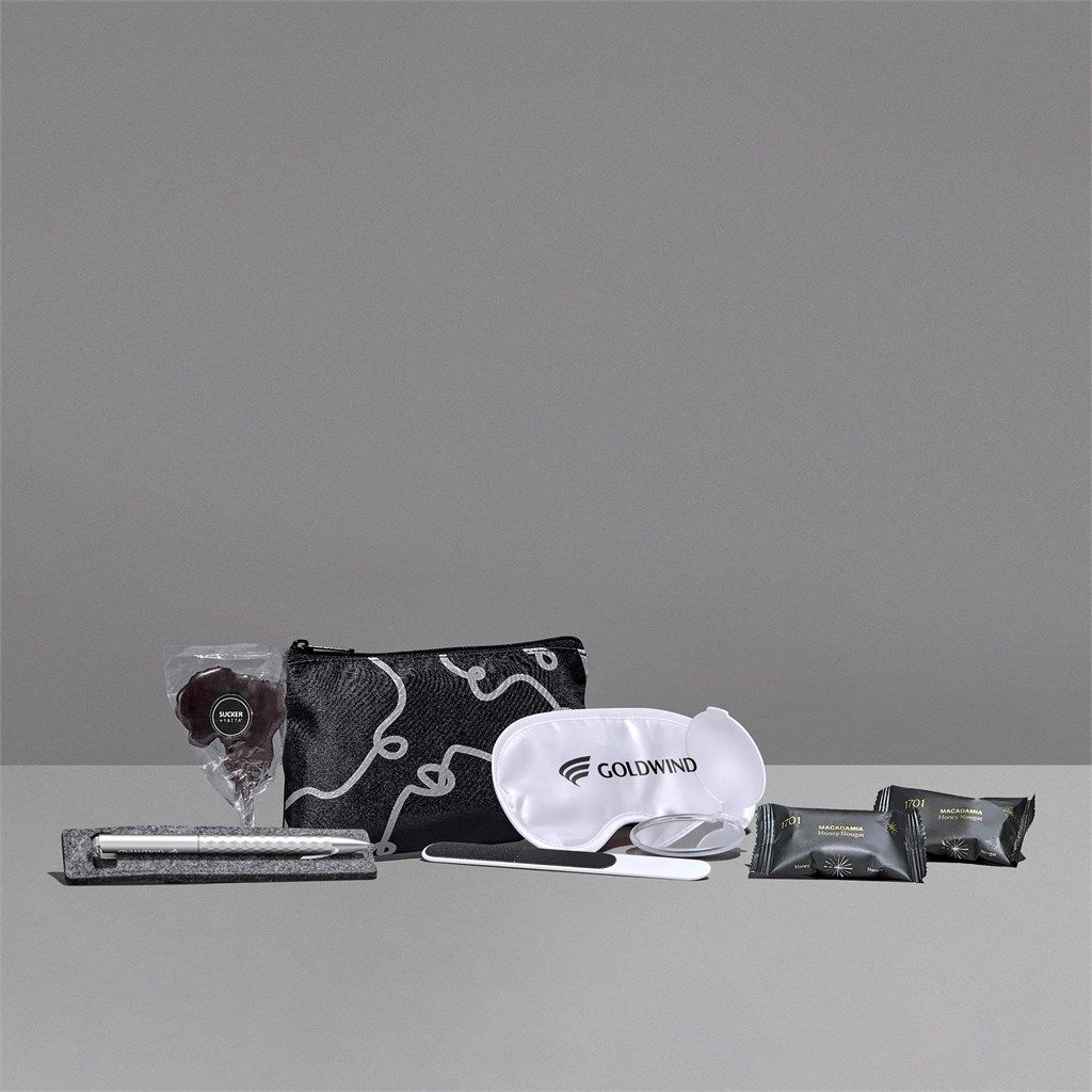 GH-YT-62-B-S_1024X1024