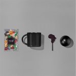 GH-YT-63-B-BL-FLAT-NO-LOGO_1024X1024