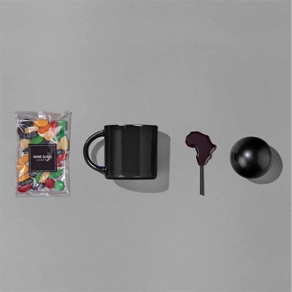 GH-YT-63-B-BL-FLAT-NO-LOGO_1024X1024