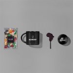 GH-YT-63-B-BL-FLAT_1024X1024