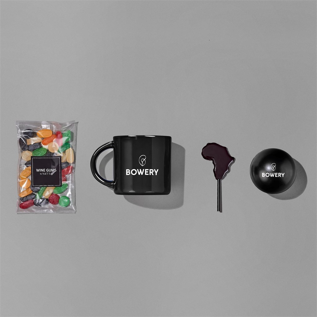 GH-YT-63-B-BL-FLAT_1024X1024