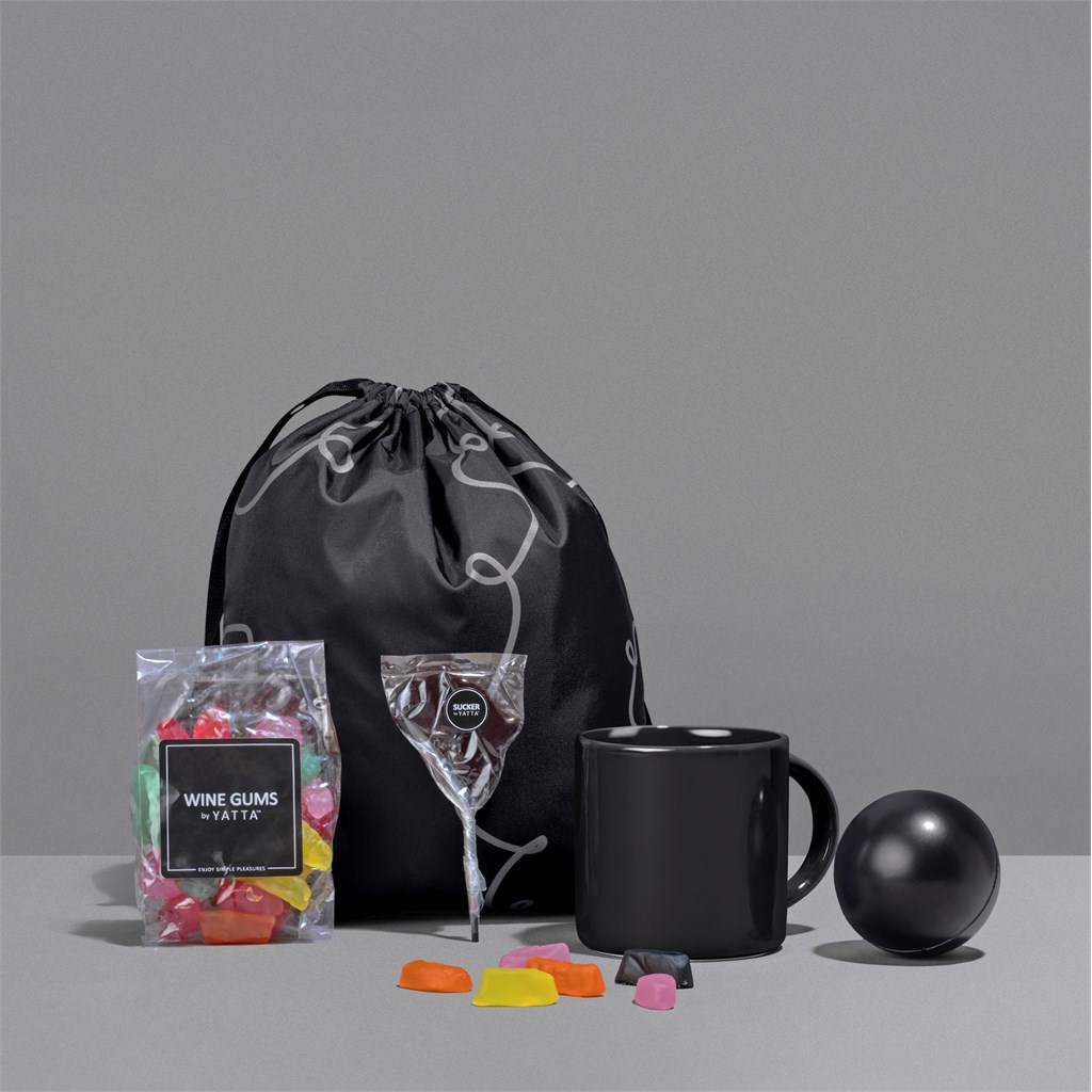 GH-YT-63-B-BL-NO-LOGO_1024X1024