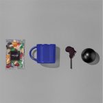 GH-YT-63-B-BU-FLAT-NO-LOGO_1024X1024