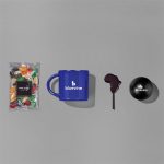 GH-YT-63-B-BU-FLAT_1024X1024