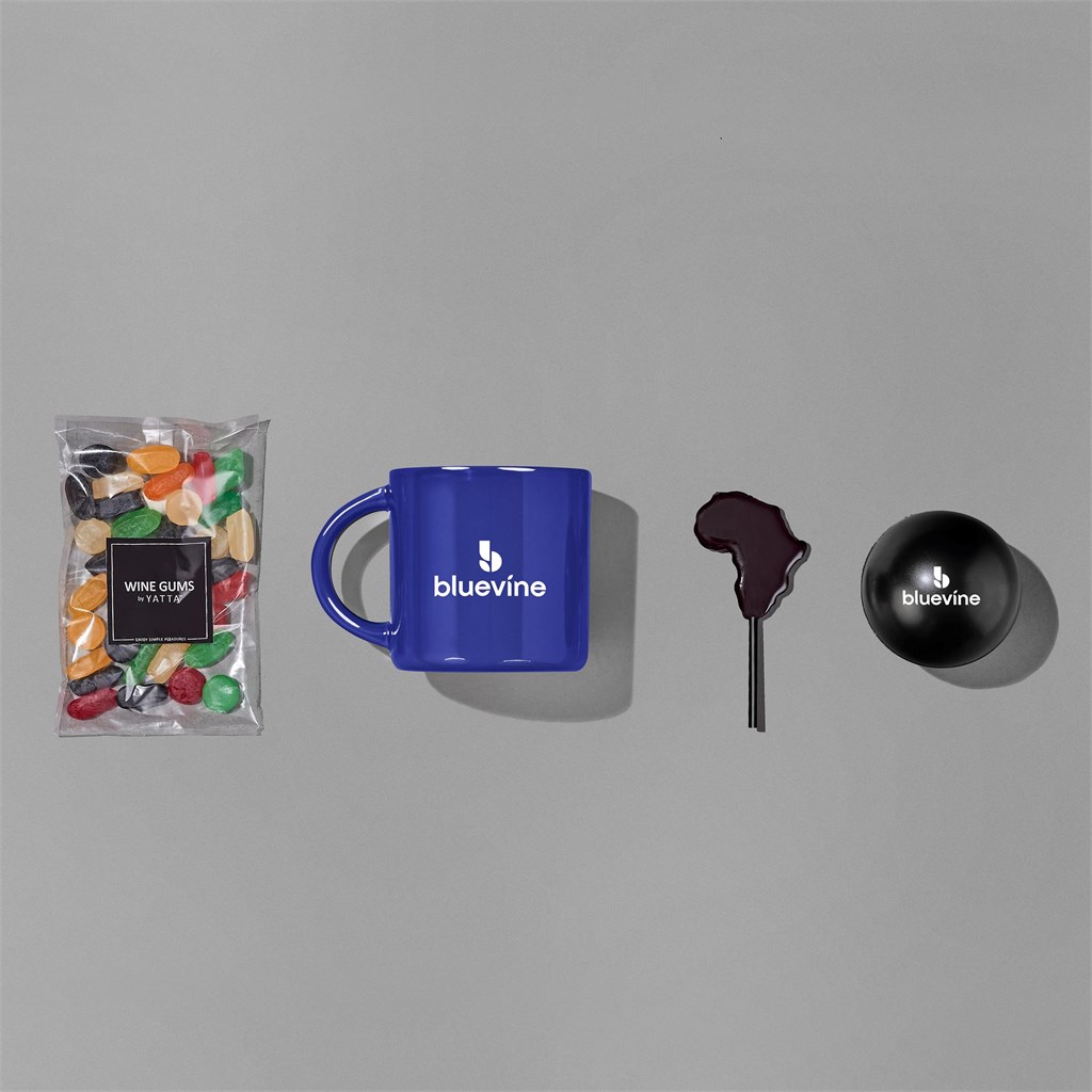 GH-YT-63-B-BU-FLAT_1024X1024