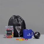 GH-YT-63-B-BU_1024X1024