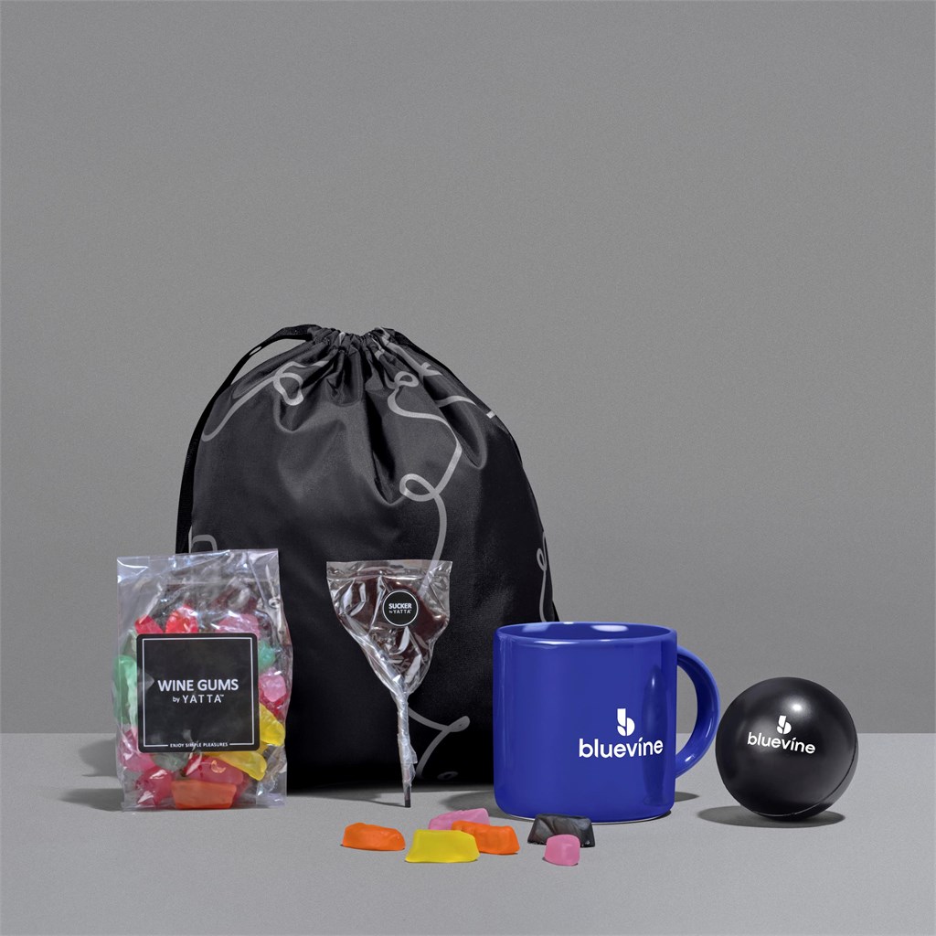 GH-YT-63-B-BU_1024X1024