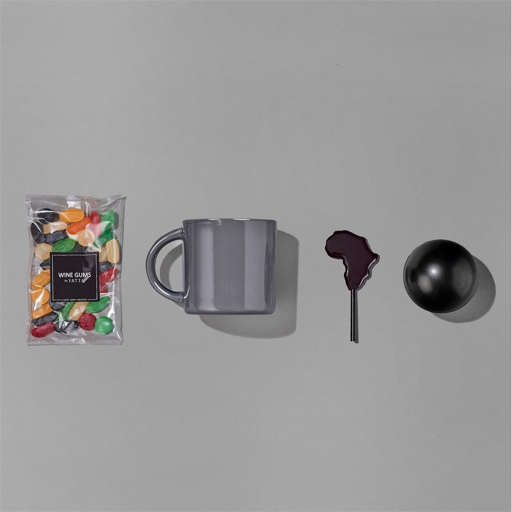 GH-YT-63-B-GY-FLAT-NO-LOGO_1024X1024