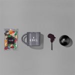 GH-YT-63-B-GY-FLAT_1024X1024