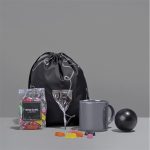 GH-YT-63-B-GY-NO-LOGO_1024X1024