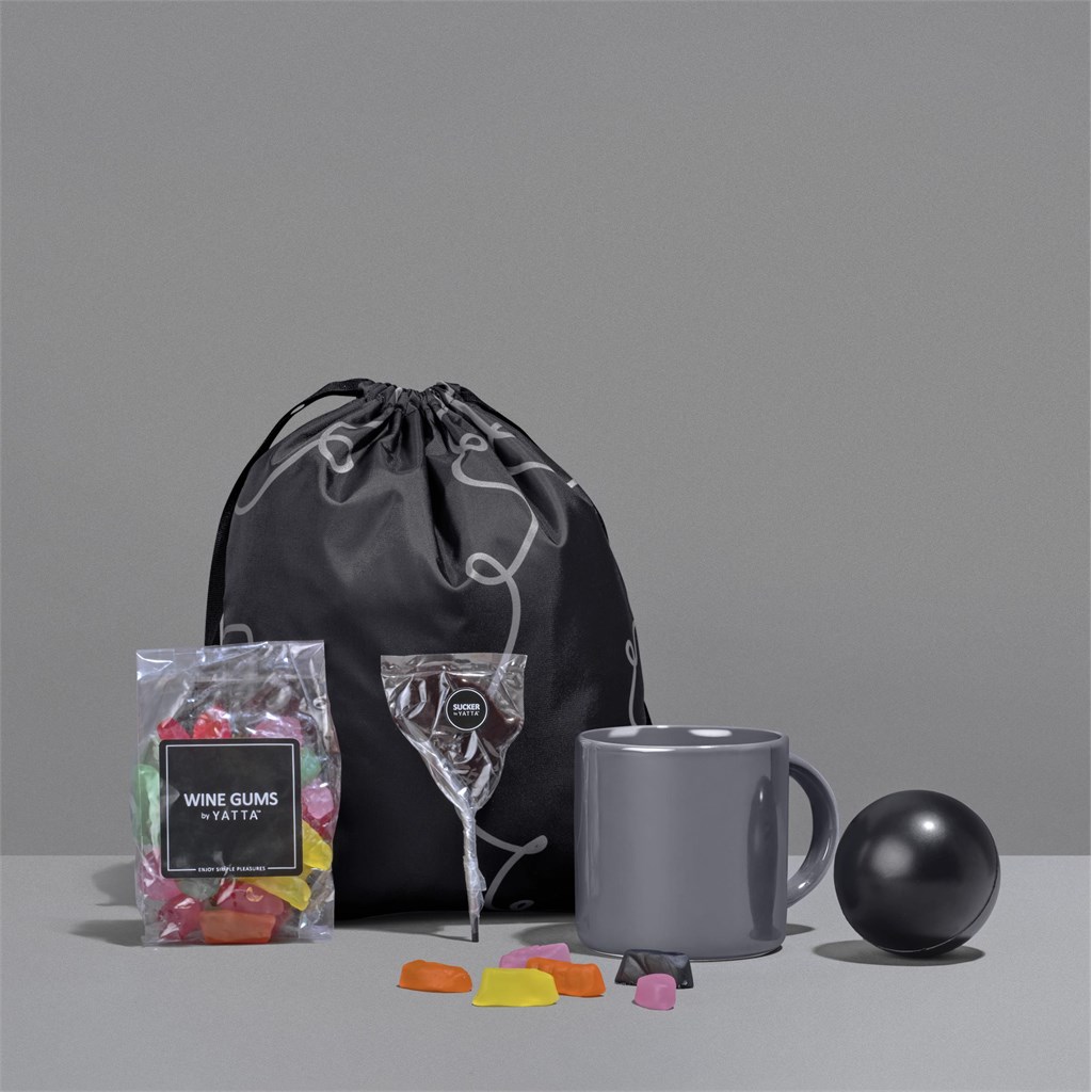 GH-YT-63-B-GY-NO-LOGO_1024X1024