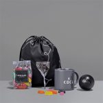 GH-YT-63-B-GY_1024X1024