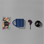 GH-YT-63-B-N-FLAT-NO-LOGO_1024X1024