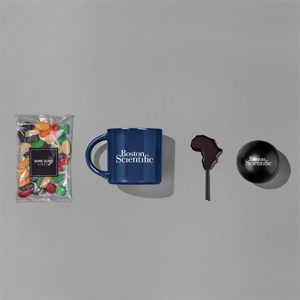 GH-YT-63-B-N-FLAT_1024X1024