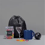 GH-YT-63-B-N-NO-LOGO_1024X1024