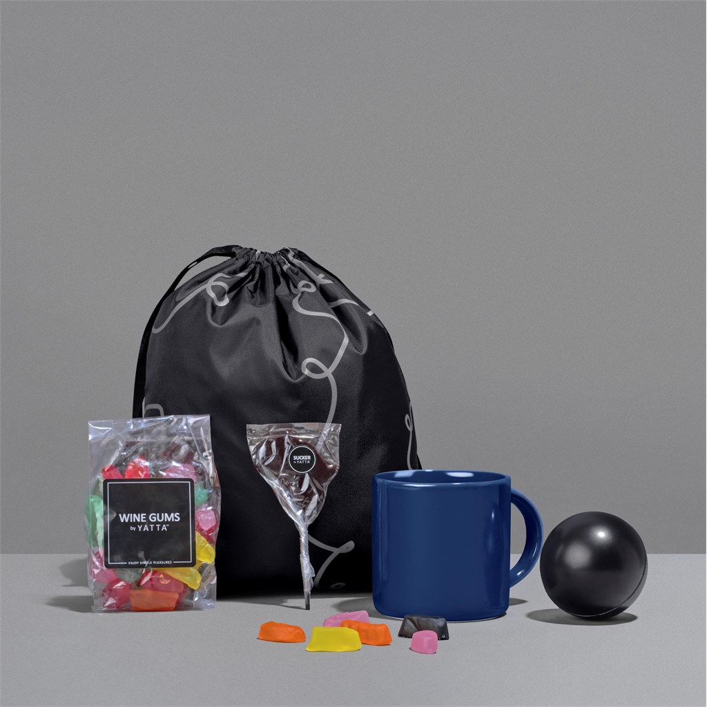 GH-YT-63-B-N-NO-LOGO_1024X1024