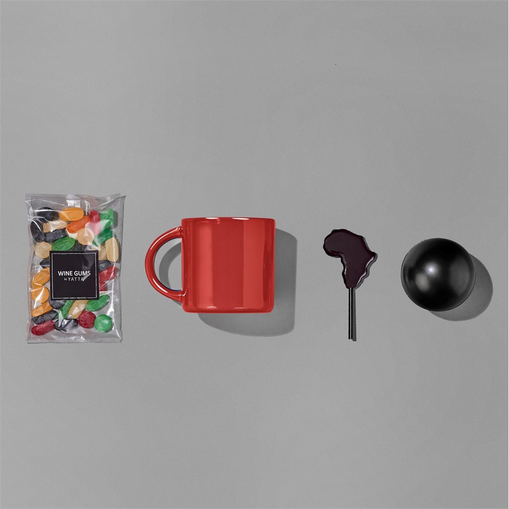 GH-YT-63-B-R-FLAT-NO-LOGO_1024X1024