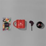 GH-YT-63-B-R-FLAT_1024X1024