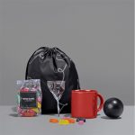 GH-YT-63-B-R-NO-LOGO_1024X1024