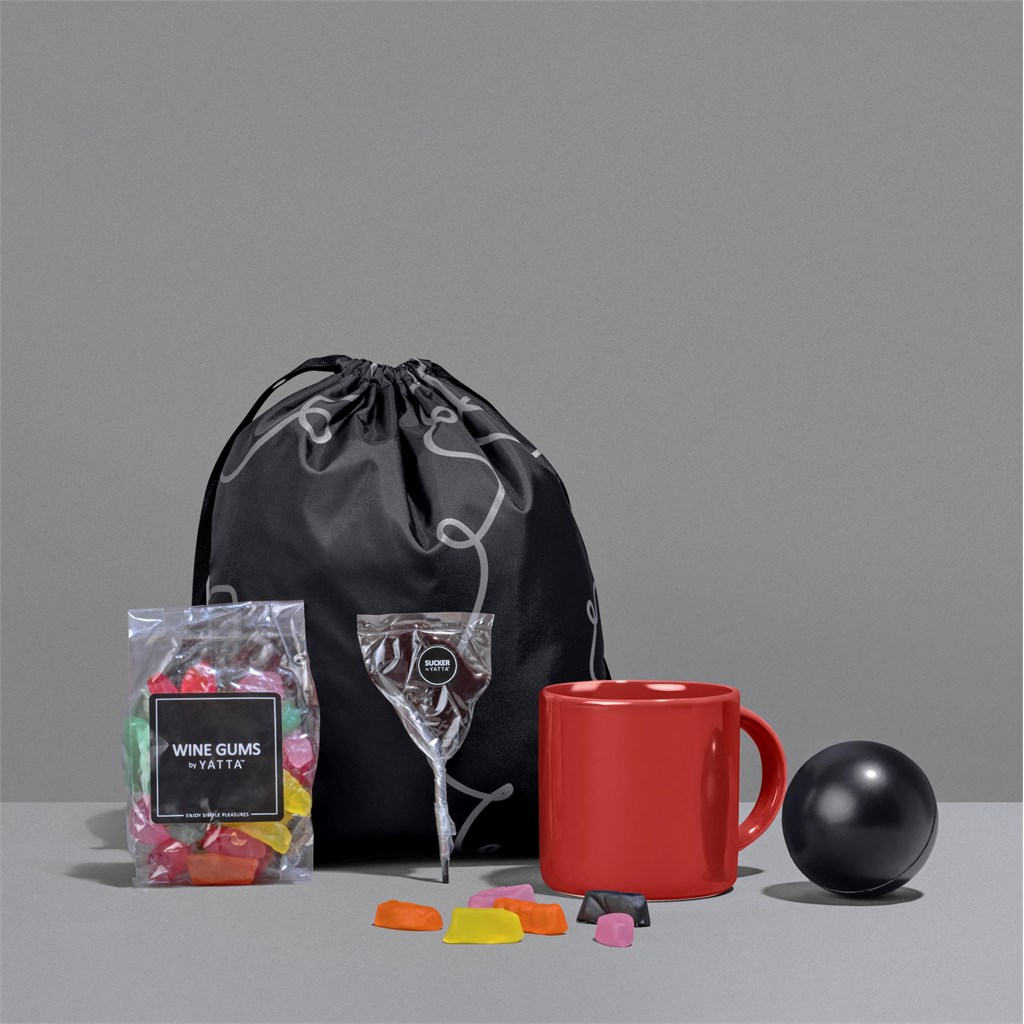 GH-YT-63-B-R-NO-LOGO_1024X1024