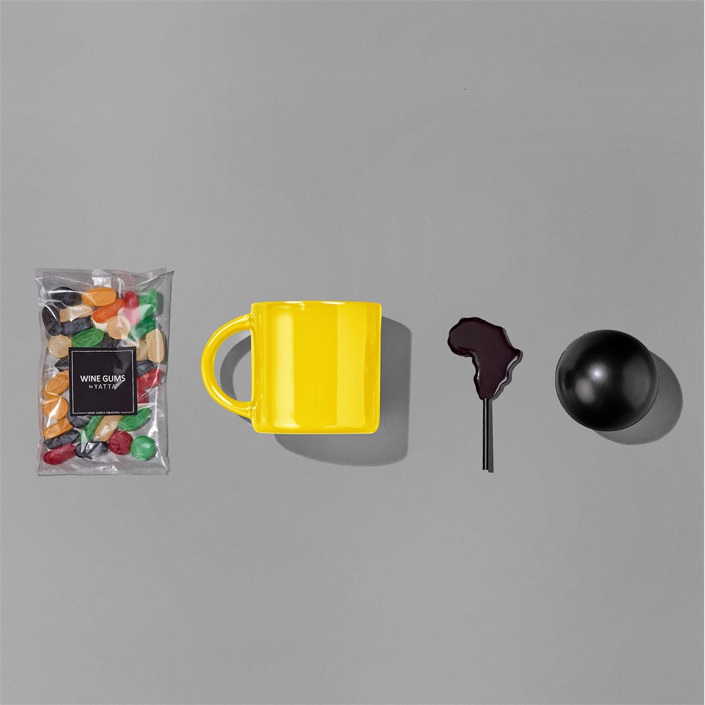 GH-YT-63-B-Y-FLAT-NO-LOGO_1024X1024