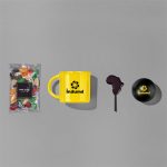 GH-YT-63-B-Y-FLAT_1024X1024