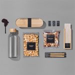 GH-YT-64-B-C-FLAT-NO-LOGO_1024X1024