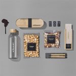 GH-YT-64-B-C-FLAT_1024X1024