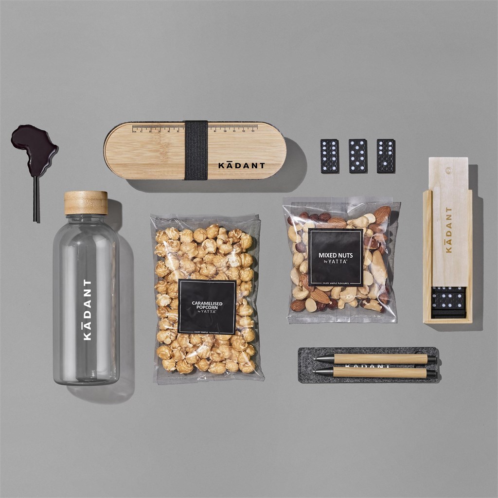 GH-YT-64-B-C-FLAT_1024X1024