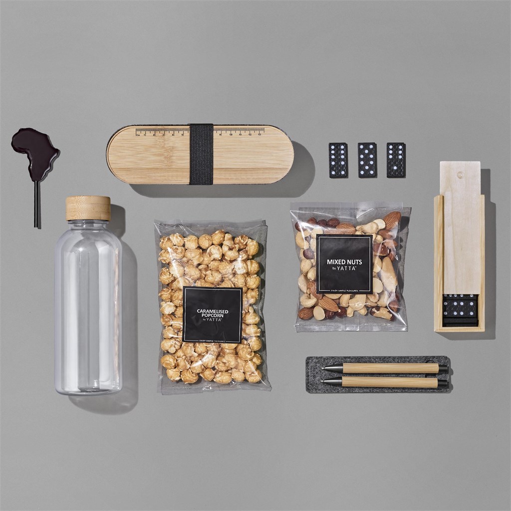 GH-YT-64-B-T-FLAT-NO-LOGO_1024X1024