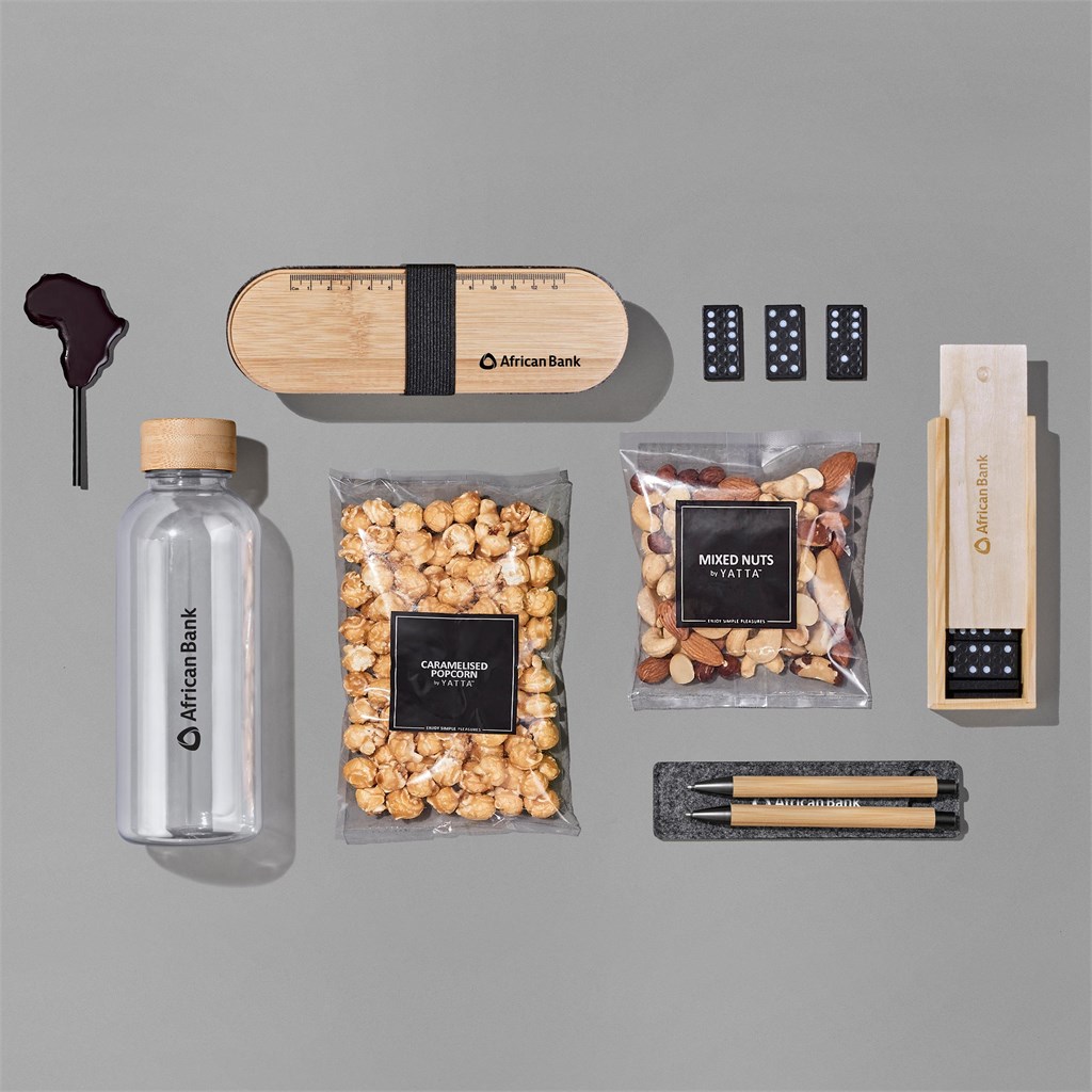 GH-YT-64-B-T-FLAT_1024X1024