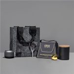 GH-YT-65-B-GD-NO-LOGO_1024X1024