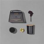 GH-YT-65-B-GD_FLAT-NO-LOGO_1024X1024