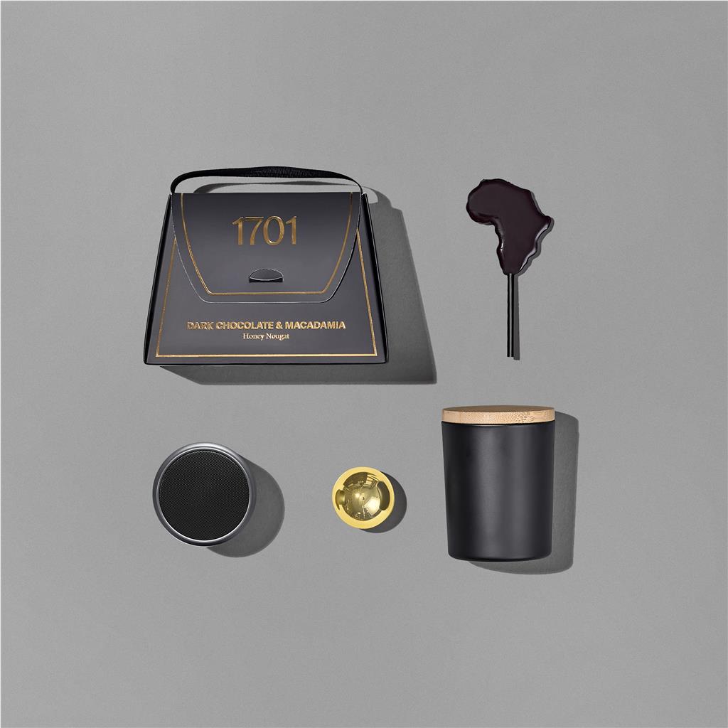 GH-YT-65-B-GD_FLAT-NO-LOGO_1024X1024