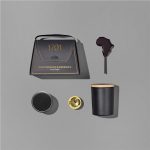 GH-YT-65-B-GD_FLAT_1024X1024