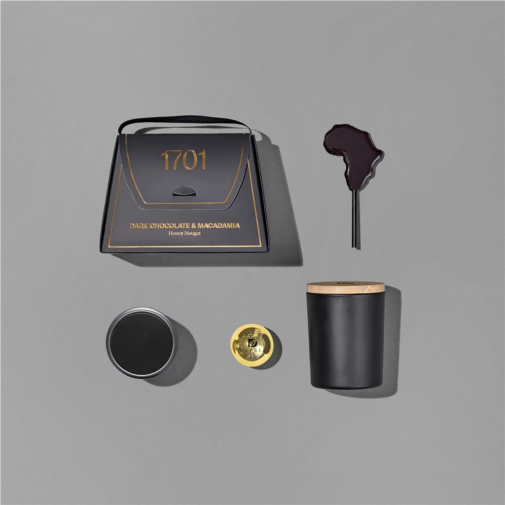 GH-YT-65-B-GD_FLAT_1024X1024