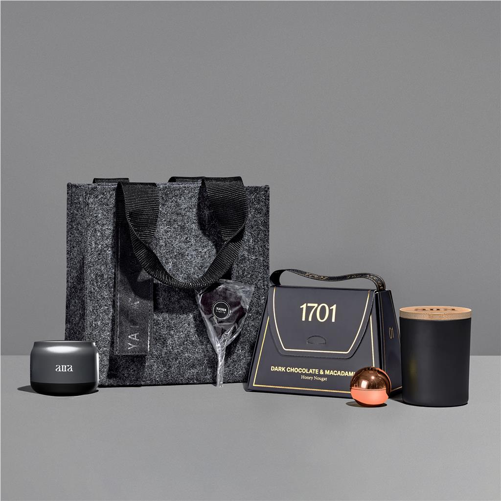 GH-YT-65-B-RG_1024X1024