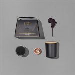 GH-YT-65-B-RG_FLAT-NO-LOGO_1024X1024