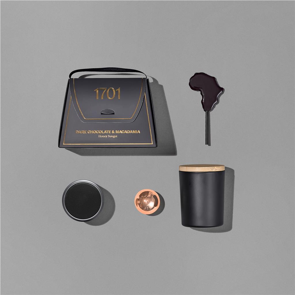 GH-YT-65-B-RG_FLAT-NO-LOGO_1024X1024