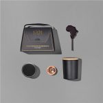 GH-YT-65-B-RG_FLAT_1024X1024