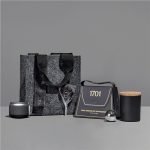 GH-YT-65-B-S-NO-LOGO_1024X1024