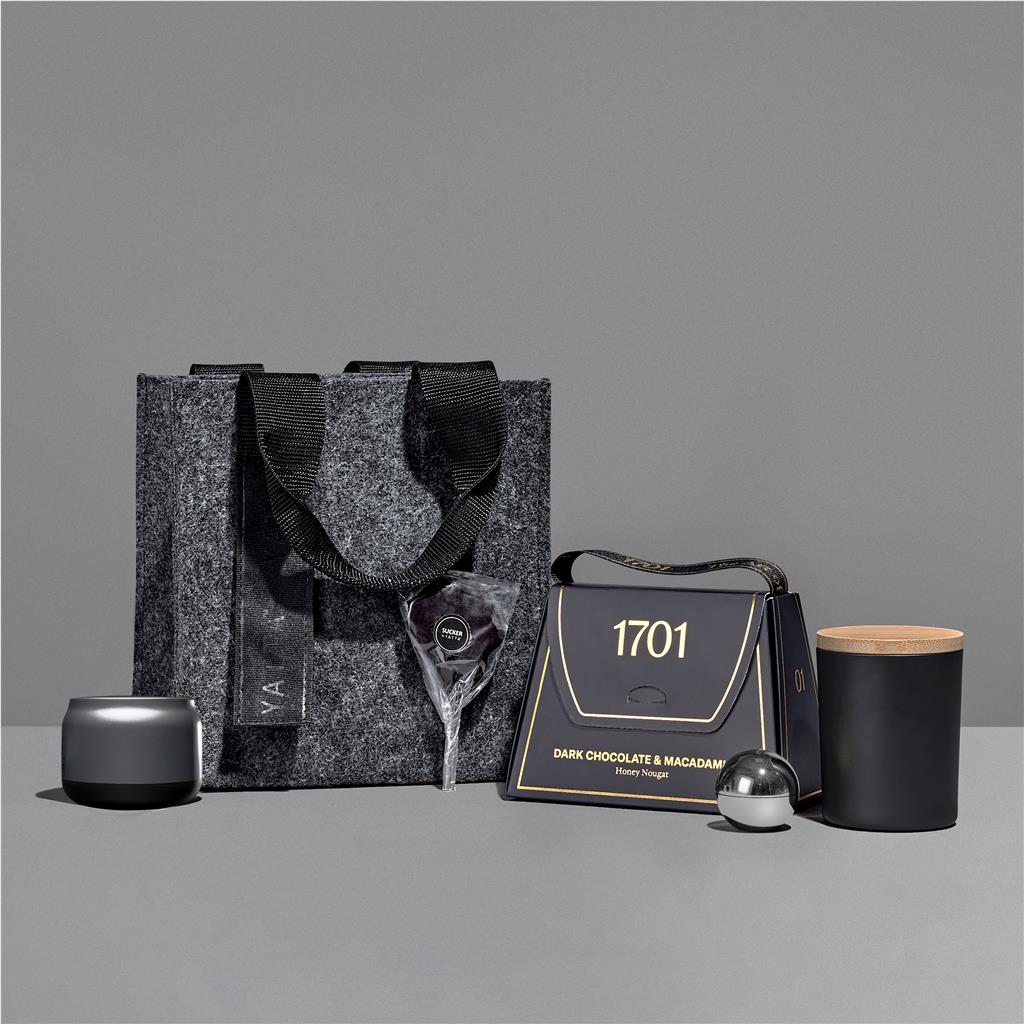 GH-YT-65-B-S-NO-LOGO_1024X1024