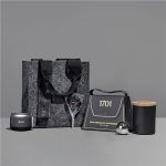 GH-YT-65-B-S_1024X1024