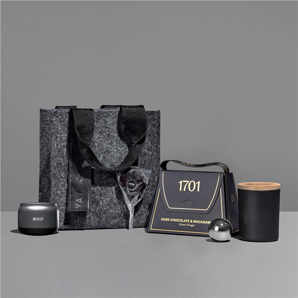 GH-YT-65-B-S_1024X1024