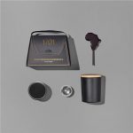 GH-YT-65-B-S_FLAT-NO-LOGO_1024X1024